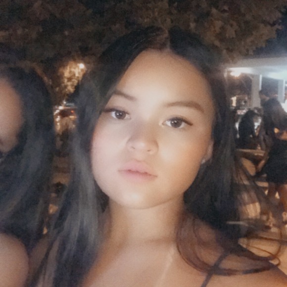 emmieguo